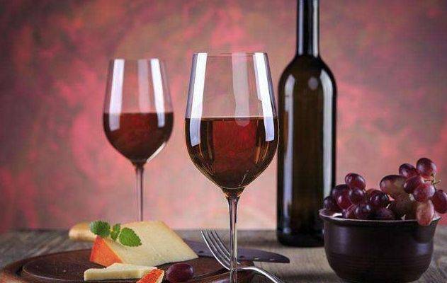 挥发|涨知识!醒酒原来还有这四大好处!