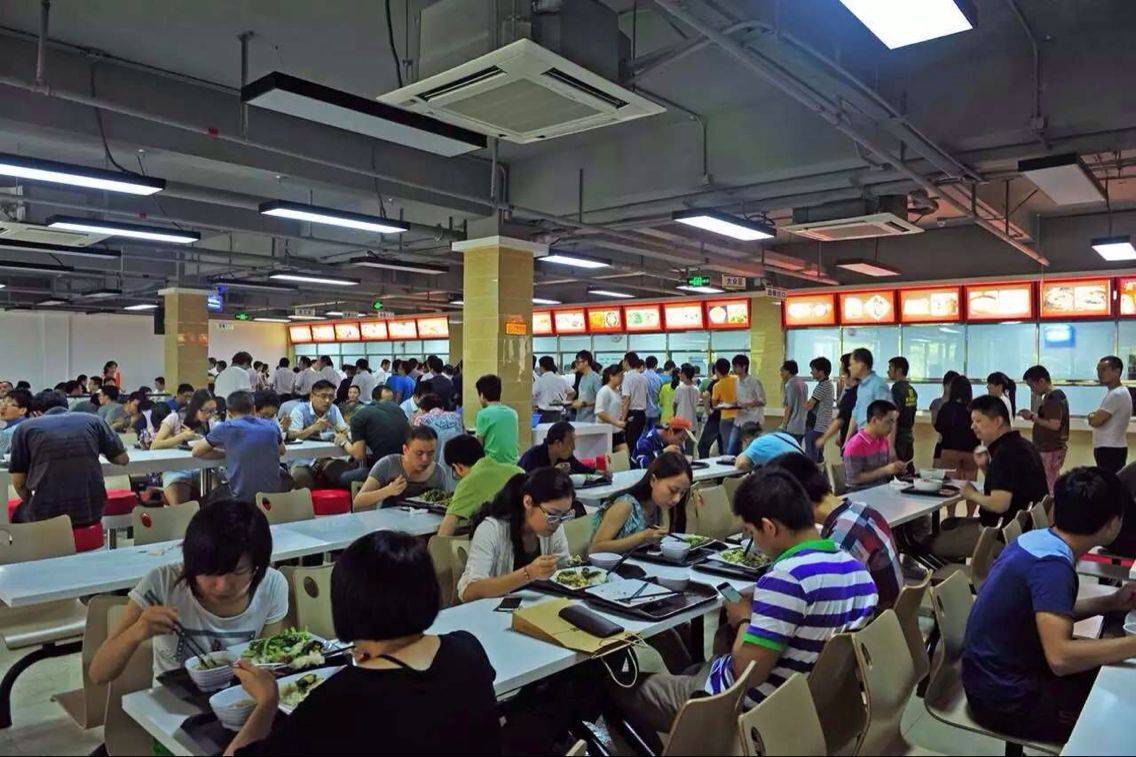 原创家长赴校查看食堂卫生不想反而遭到刑事拘留相关回应来了