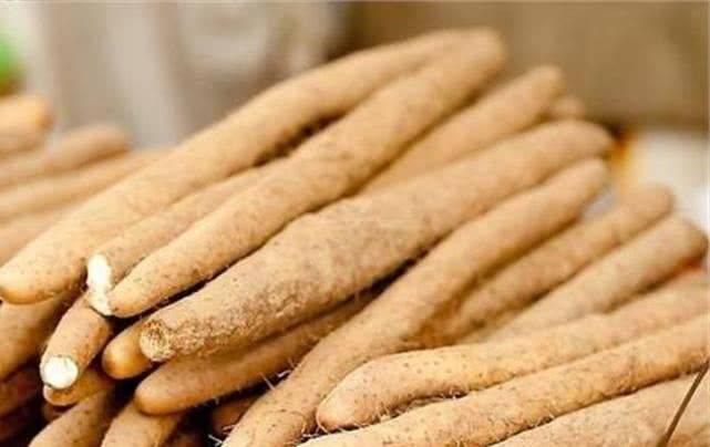 做法|它是“天然消食片”,夏天别错过,一周吃3次,安神助眠消烦热