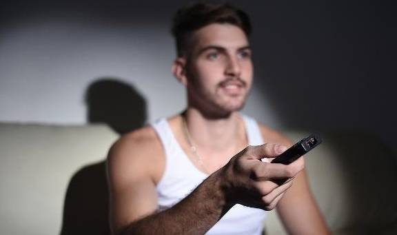 锻炼|肝总是不见好？快看看是不是常做4件事，若你有的话，抓紧改