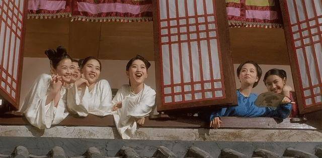 电影|王晶和李连杰合作的五部电影,每一部都是让观众回味无穷的精品