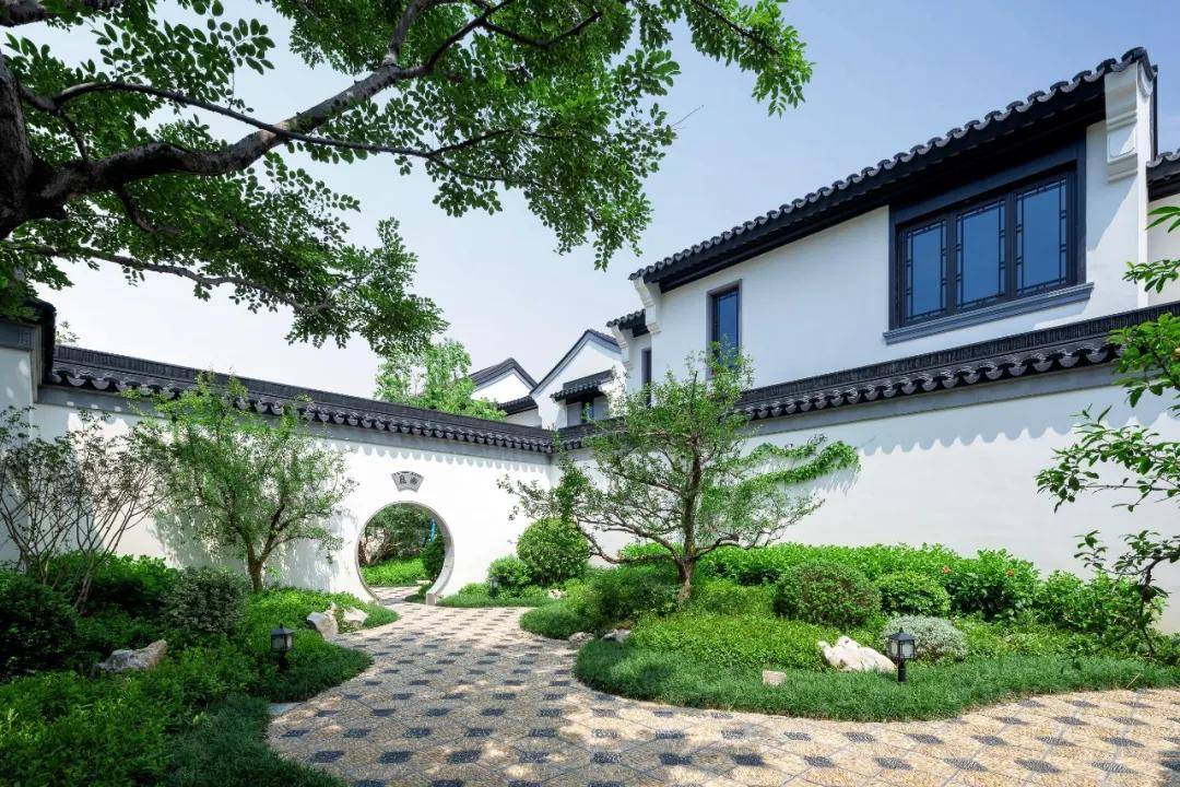 《融创西江桃源》售楼热线?售楼部在哪?_肇庆市