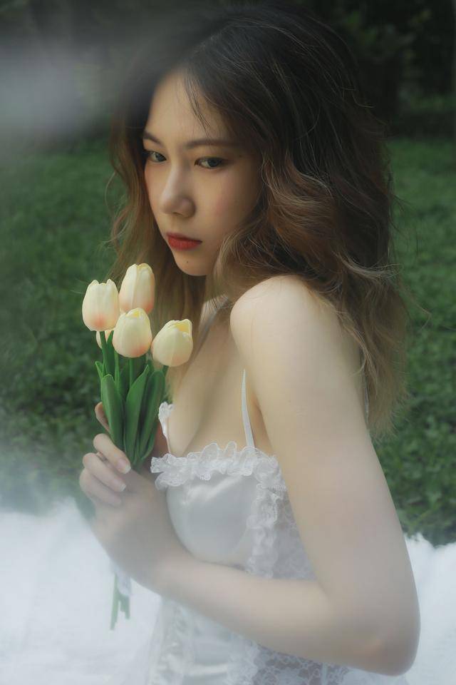 请看翻译解释:未会幸牛意若何,须邀织女弄金梭指什么生肖(打一数字生肖)(图4) 请看翻译解释:未会幸牛意若何,须邀织女弄金梭指什么生肖(打一数字生肖)(图4)