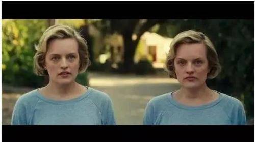 别墅|《爱的就是你》：欲望纠缠，羞耻度爆表，结局却细思密恐