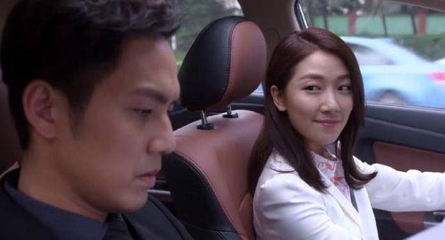 女孩子|《何以笙箫默》中“暗恋无果”的何以玫：爱恨不得，终是心中所憾