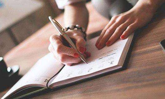 公众号推广的细节从这几个方面入手