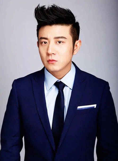 电影|高晓攀新片惨遭“扑街”，上映12天仅2.6万票房，导演都懒得宣传