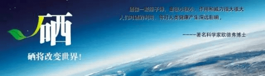 眼睛不要问女人的年龄，问她的眼睛