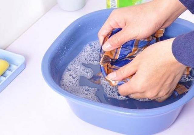 号码如何除掉球衣上的热压胶？