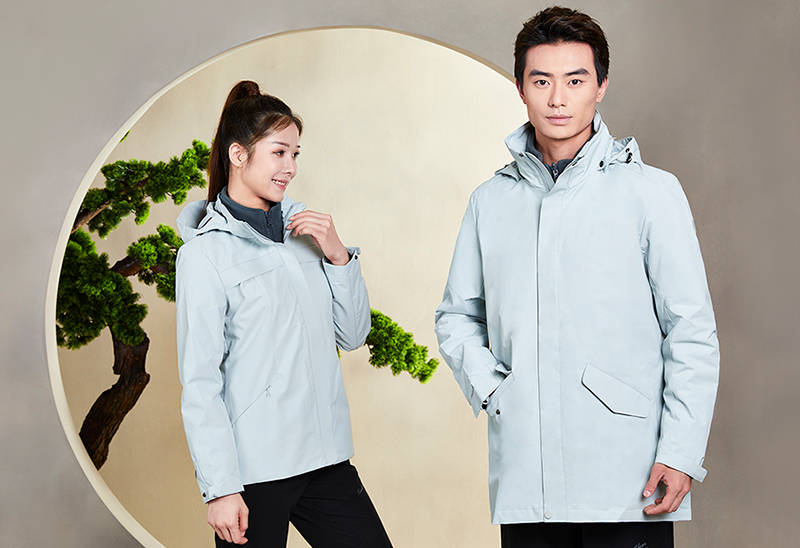 尚衣 团体服定制设计哪个厂家比较专业？