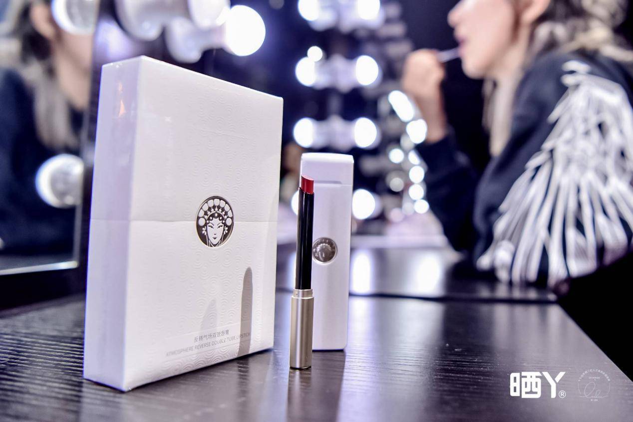 设计 比色晒丫趋势秀-（上海时装周）SIFS特别活动