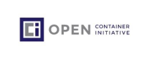 Oci Container Platform Icon 不止Docker,这8款开源容器管理方案还不知道吧?_进程