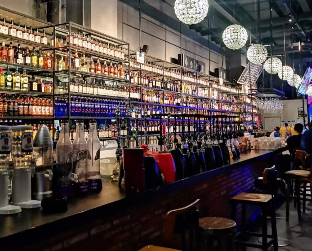 海伦斯上市了拥有九点半的你还会远吗