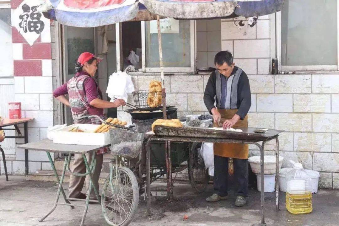 小丽|“糊弄式早餐”正悄然兴起，爸妈图省事，伤害的是孩子的脾胃健康