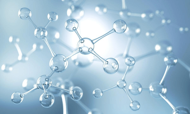 分子暨大科颜丨浅谈专业线产品成份对皮肤的应用及效果（下）