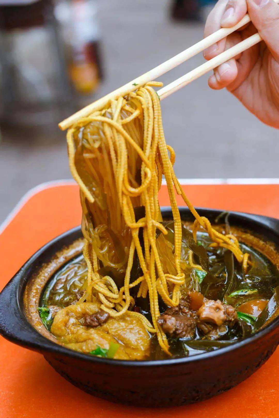 南京砂鍋必吃榜 Top9我投這幾家 龍屋 Kks資訊網