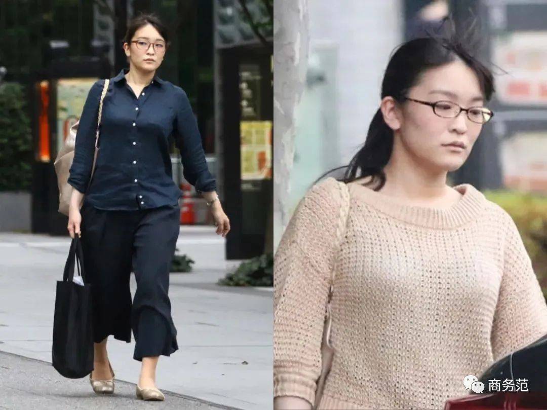 平安時代補任及び女人綜覧◆本多伊平、笠間書院、1992年/X770 週刊平凡1968.4/25☆由美かおる酒井和歌子鰐淵晴子黛ジュン小泉