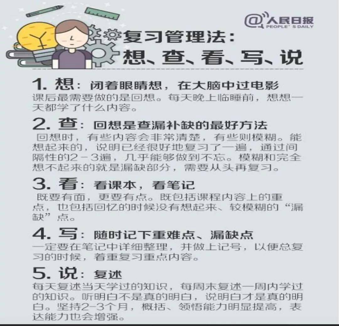 成绩|未来拉开孩子差距的，不是成绩，不是智商，而是这5个习惯