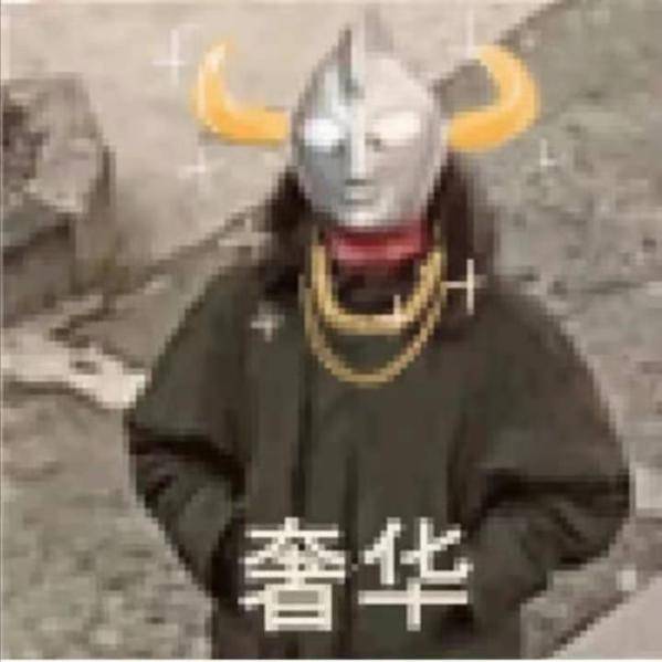 品牌男士护肤套装如何挑选？好用的男士护肤品牌全攻略！