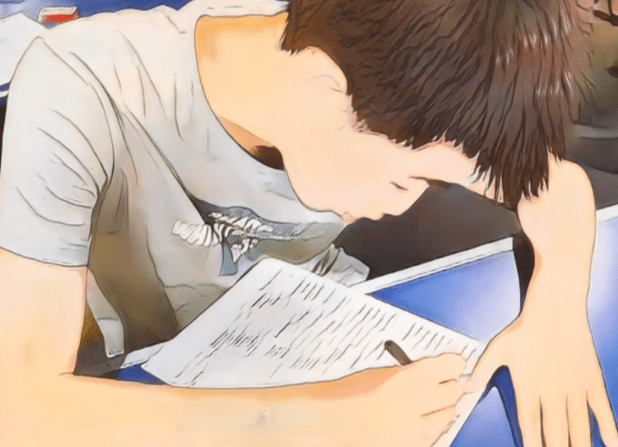 94238a8337a14221ac69f08f9e4a10a0.png