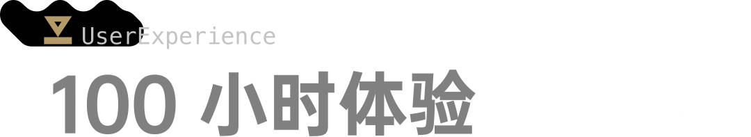 品牌|浪潮產品獎：養了個毛孩—跨界凍干，讓寵物零食多一點親密屬性