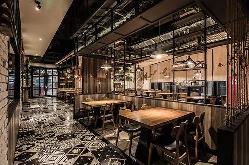 概念餐厅设计 a88812e5c71a422296dc86dc98bed6f8.jpeg