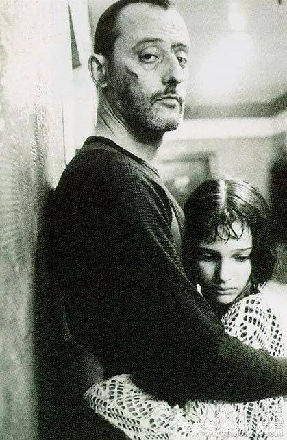 always|不枉此生——这个杀手不太冷