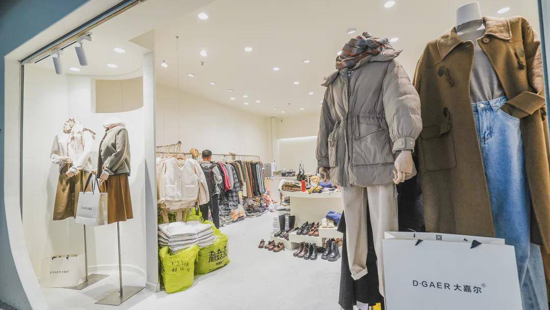 寒风徐州宣武变样了！这回玩了个大的！