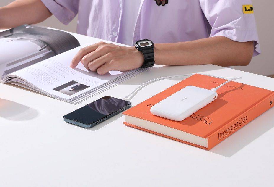 充电宝才放了三个月就坏了？频繁充电会伤电池吗？很多人还不明白