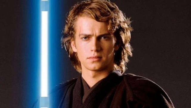 电影|鲍里斯·基特：《星球大战》的凝聚力下降，罗莎里奥没有认同漫威