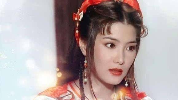 娄艺潇动脸的7位女星，一个比一个神奇，有人请医美专家鉴定自己纯天然