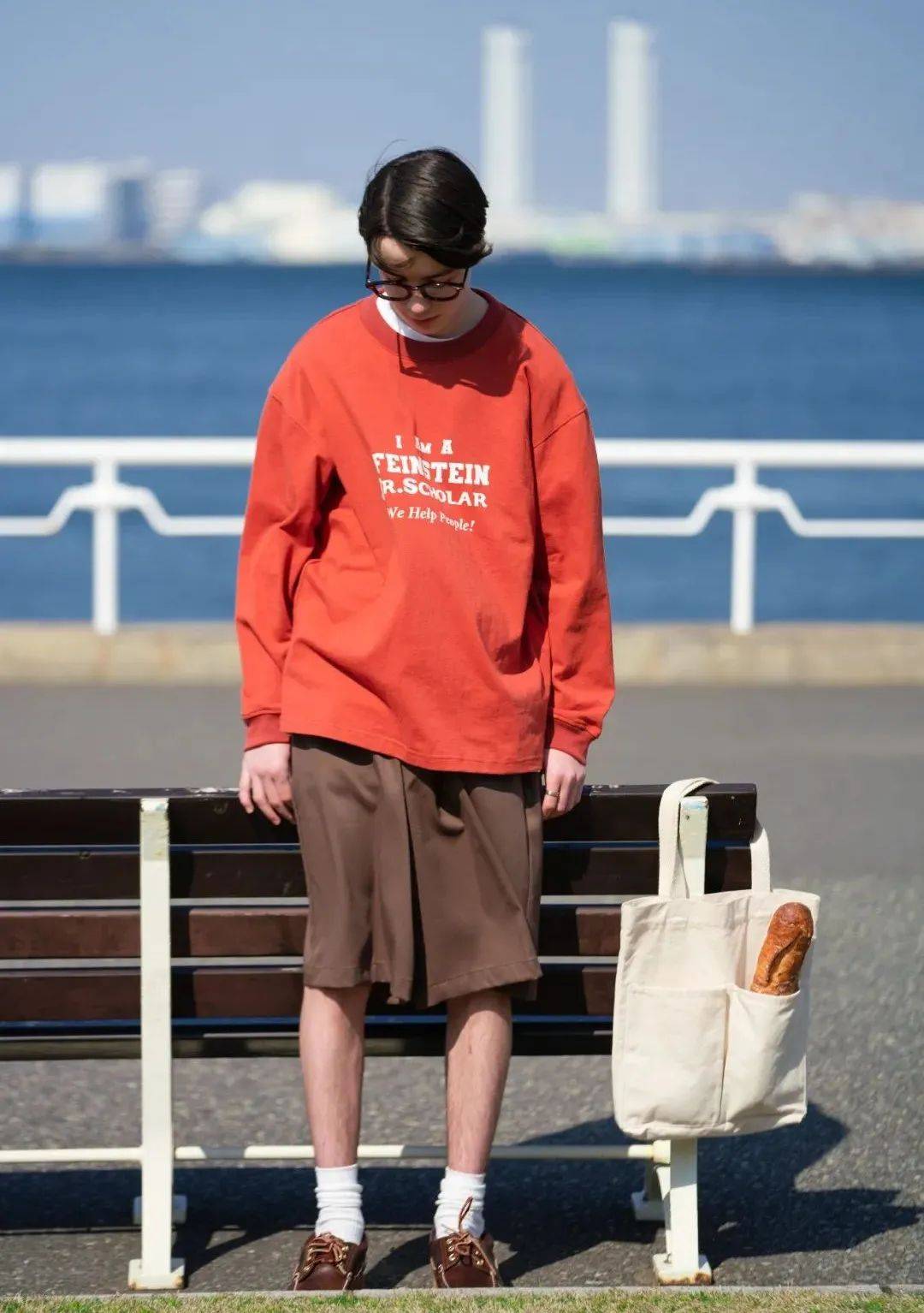 衣品好 男装店铺推荐来了,衣品好的男生谁能不爱?