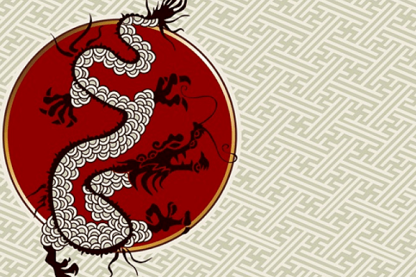 f9540f3591a1437bb06bed97de457d5b.png