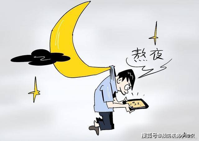 眼睛|肝是“哑巴”,身体若出现四种异常,说明肝脏在走下坡路,别大意