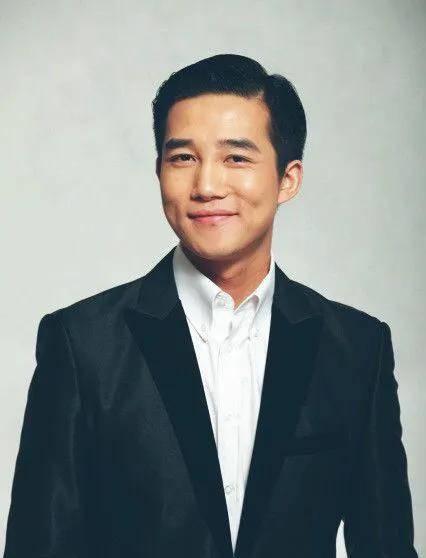 上戏研究生演技过硬,《小舍得》让人又爱又恨,戏里戏外都是老师_章涛