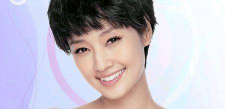 路晓鸥|马伊琍谈感情选择，马伊琍文章离婚原因曝光