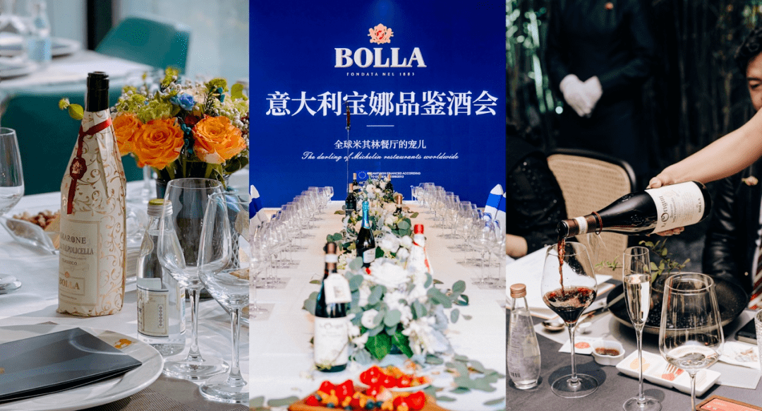策略|商机无处不在,正确选择最重要!访北京意久品牌管理集团总裁刘京江