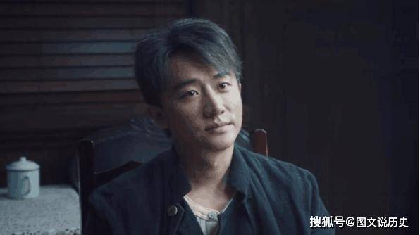 什么|黄轩曝baby每天都在追他主演的新剧《瞄准》，说出原因大家笑了