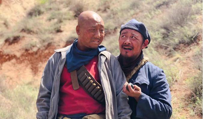 看点|2020年最受欢迎十部剧：你若一部都没看，那就太可惜了！