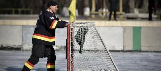 症状|【益脑补髓汤】多系统萎缩病中医最新治疗