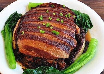 育儿|好吃不腻入口即化开胃下饭，促进新陈代谢健康营养，多做孩子吃