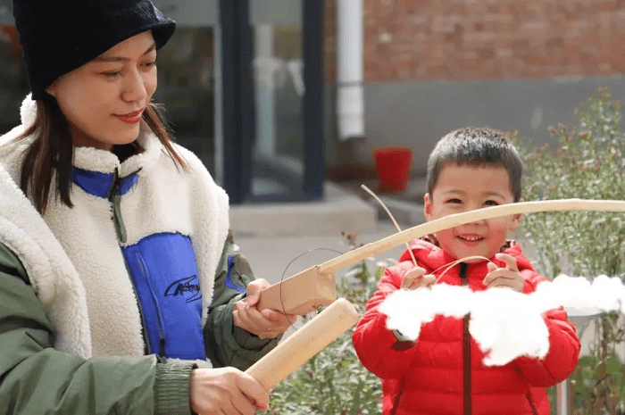 天津?超以象外 奥雅设计天津城市论坛暨天津公司开业仪式即将呈现