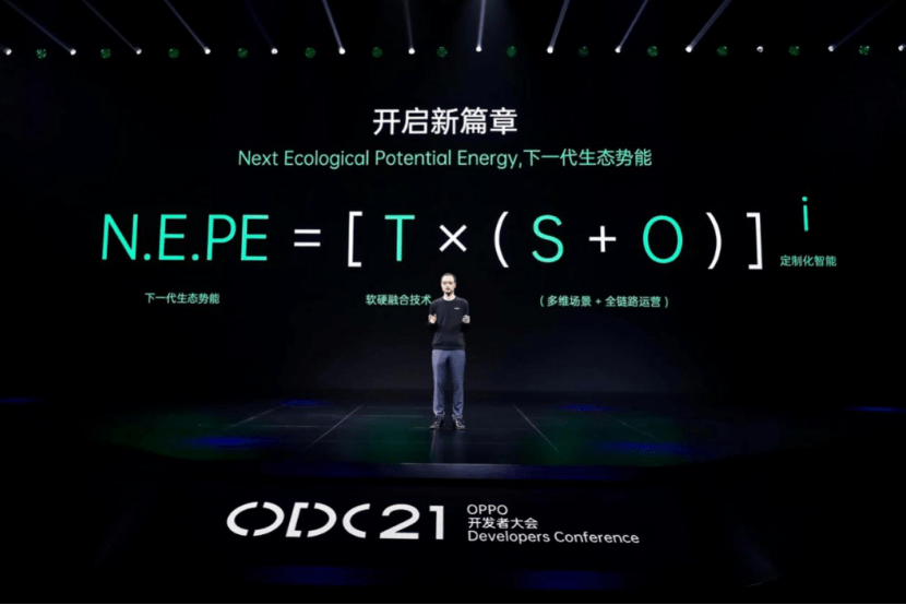 有人说她是尼姑命 尼姑命难道很差吗 人生 全网搜