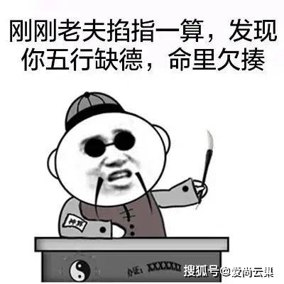 40bea0ea21074405a5a48e6af1180229.jpeg