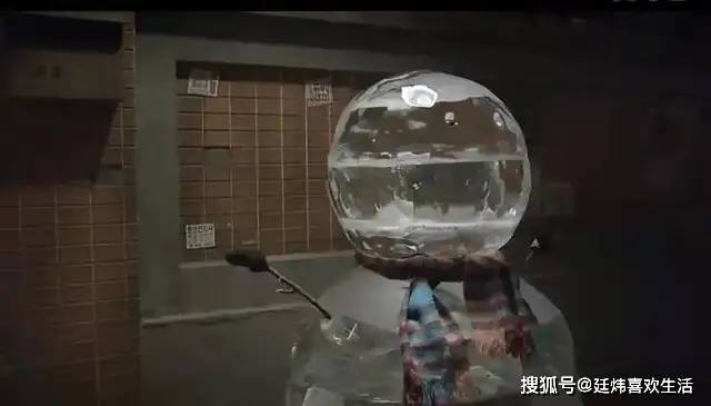 市里|滴滴~冬季窝在被窝里的看剧指南请查收！