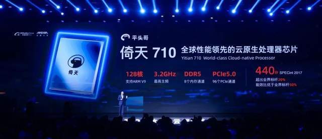 芯片的功耗越低越好吗 68ec69d81e4645508e1afb91c11e5188.jpeg