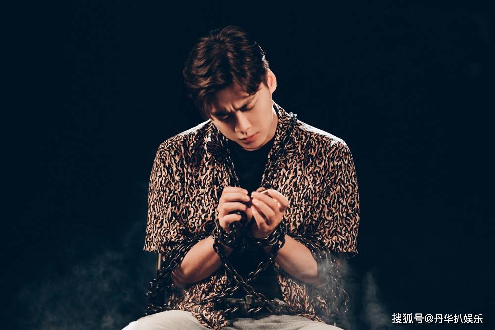 智商|《最后的赢家》：李易峰被关密室，关晓彤成智商担当，杜海涛绝了