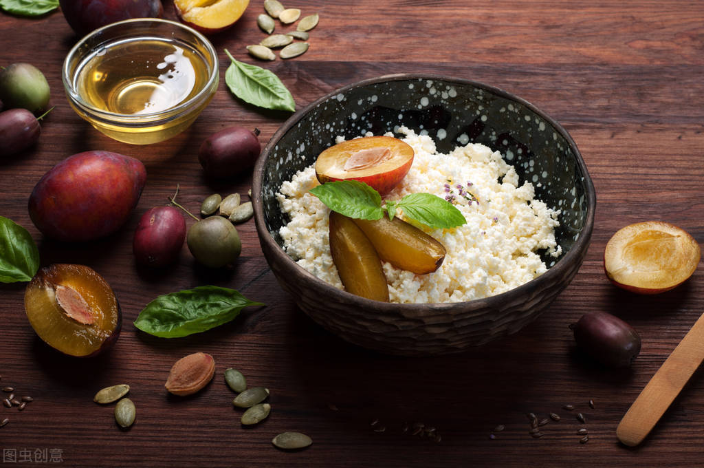 控制|糖尿病患者如何才能防止肾损伤？医生：请牢记这4点