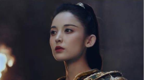 于震|于震演书记获好评,《红旗渠》收视登顶,预定年度最佳农村剧