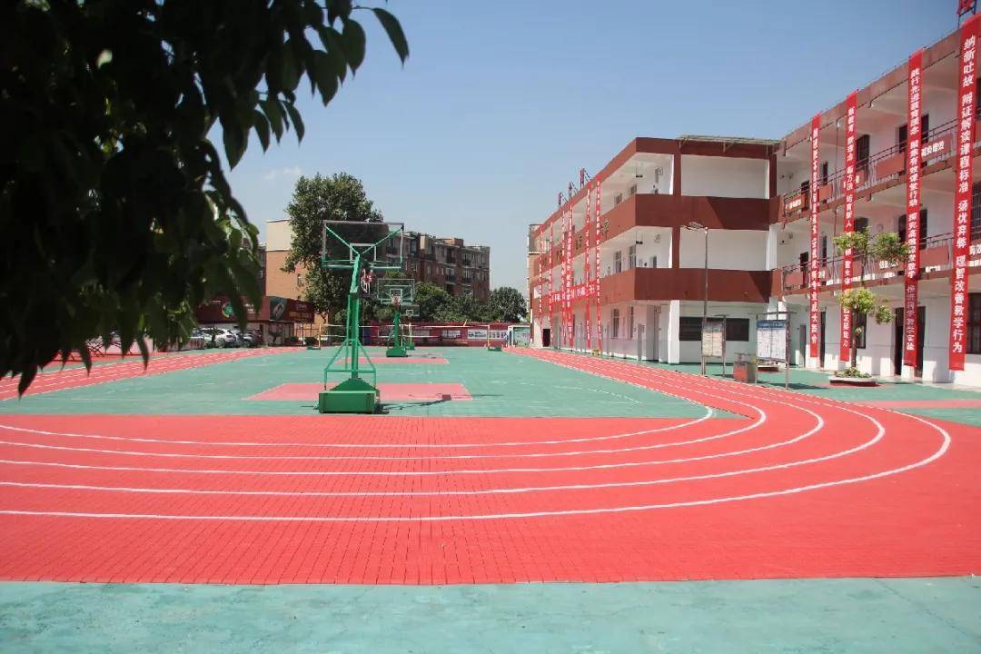 华一双师武汉小梅花学校入学攻略